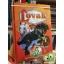Fedezzük fel együtt - Lovak