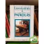 John Hickman Patkolás (Lovasakadémia 4.)