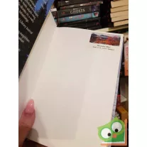 Lois Lowry: Az emlékek őre (Az emlékek őre 1.)