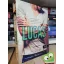 Jay McLean: Lucas (A Preston fiúk 1.) (fine selection)