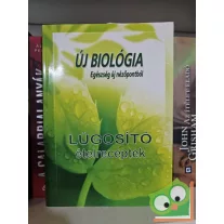   Micsinyei Judit: Lúgosító ételreceptek - Új biológia - Egészség új nézőpontból