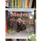 Catherine Lukas: Medvék (Szórakoztató állatvilág)