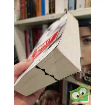 J. Lynn: Wait for you (Várok rád 1.)