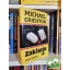 Michael Crichton: Zaklatás 