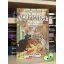 A. Gatti, D. Morosinotto: Ki rabolta el a tűzhely királyát? (Macskadetektívek 1.)