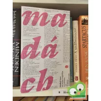 Madách Imre: Az ember tragédiája / A civilizátor
