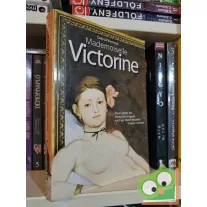Debra Finerman: Mademoiselle Victorine