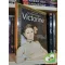 Debra Finerman: Mademoiselle Victorine