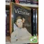Debra Finerman: Mademoiselle Victorine