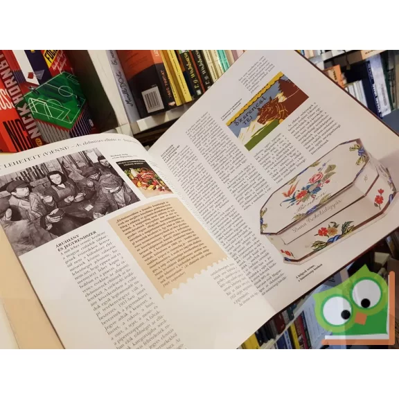 Valuch Tibor: Magánélet Kádár János korában (Mindennapi történelem sorozat)