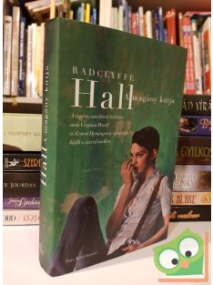 Radclyffe Hall: A magány kútja