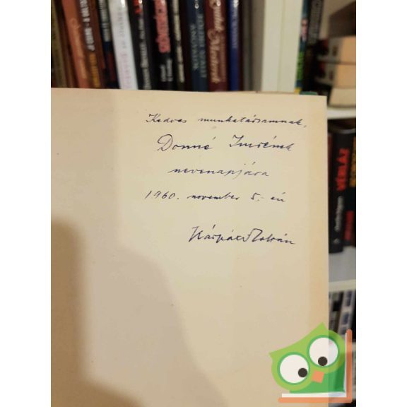 Brecher Gyula: A magismeret atlasza (ritka)