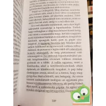 Hamvas Béla: A magyar Hüperion I-II.