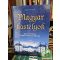 Bagyinszki Zoltán: Magyar kastélyok (háromnyelvű)