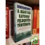 Horváth Csaba: A magyar katonai felderítés története - A kezdetektől 1945-ig