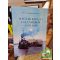 Csonkaréti Károly: Magyar Királyi Folyamerők (1939-1945)