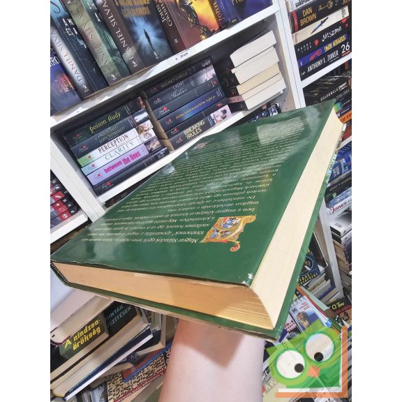 Szvák Gyula (szerk.): A magyar középkor története (ritka)