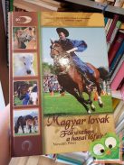 Novotni Péter: Magyar lovak