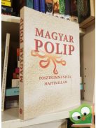 Magyar Bálint (szerk.): Magyar polip