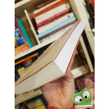 Magyar Bálint (szerk.): Magyar polip