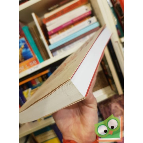 Magyar Bálint (szerk.): Magyar polip