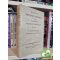 Nagyváthy János: Magyar practicus termesztő - Magyar practicus tenyésztető (Reprint)
