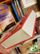 O. Nagy Gábor: Magyar szólások és közmondások