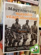 Magyarország a második világháborúban (DVD melléklettel)