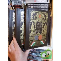   Hunfalvy János: Magyarország és Erdély I-III. (Reprint kiadás)