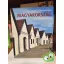 Fucskár Ágnes - Fucskár József Attila: Magyarország rejtőzködő kincsei