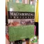 Magyarország története 11 - Gebei Sándor: A Rákóczi-szabadságharc (1703-1711)