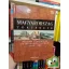 Magyarország története 15 - Deák Ágnes: Polgári átalakulás és neoabszolutizmus (1849-1867)