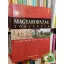 Magyarország története 7 - Pálosfalvi Tamás: A Hunyadiak kora (1437-1490)