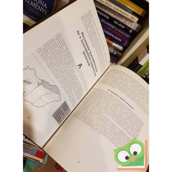 Balázs Endre, Szakáll Sándor: Magyarországi ásványi ritkaságok