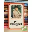 Georges Simenon: Maigret (Maigret) (Hunga Könyvek 1.)