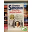 Georges Simenon: Liberty bár / Maigret csalódik (Maigret)