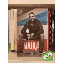 Csontos Róbert, Majoros Péter: Tetszik, nem tetszik, Majka