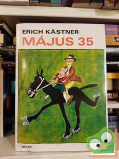 Erich Kästner: Május 35.