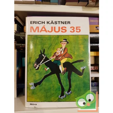 Erich Kästner: Május 35.