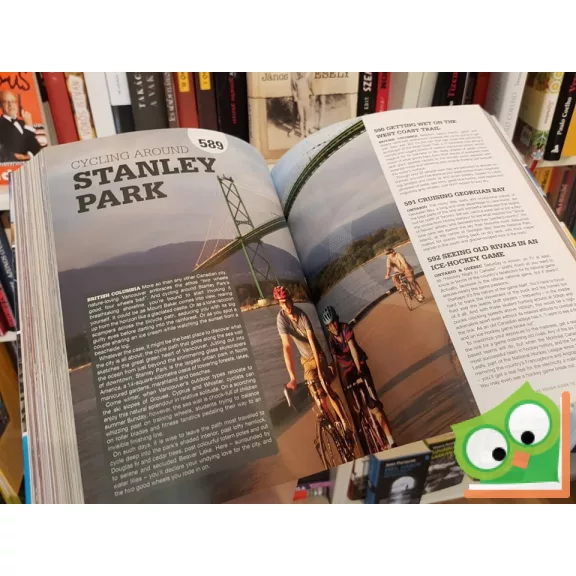 Guides, Rough: Make the Most of Your Time on Earth    