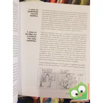 Peter Block: Makulátlan tanácsadás