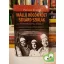 Paulus Alajos: Málló rögök közt szilárd sziklák (dedikált)