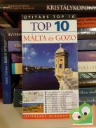 Útitárs Top 10: Málta és Gozo (Ritka)