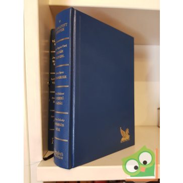   John Grisham: Manipulált esküdtek, Vidéki lány, Kaszálás, Amarok 1998/5