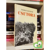 Márai Sándor: Csutora