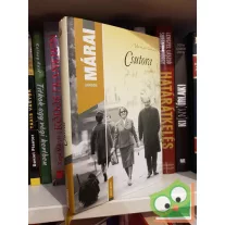 Márai Sándor: Csutora