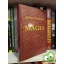 Márai Sándor: Mágia