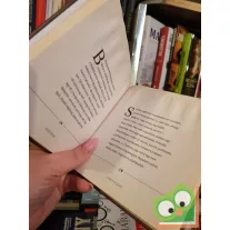 Márai Sándor: A világ nagy ajándék