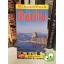 Carl D. Goerdeler: Brazília (Marco Polo) Brazília  útitérképpel