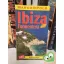 Andreas Drouve: Ibiza (Marco Polo) Ibiza útitérképpel